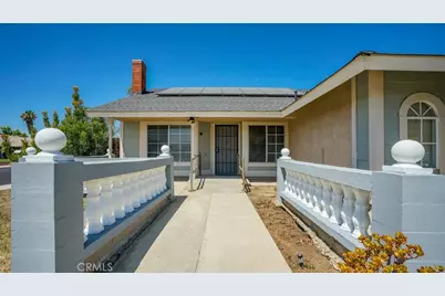 14949 Edelweiss, Moreno Valley, CA 92553 - Photo 3
