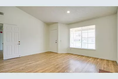 14949 Edelweiss, Moreno Valley, CA 92553 - Photo 5