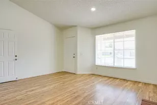 14949 Edelweiss, Moreno Valley, CA 92553 - Photo 5