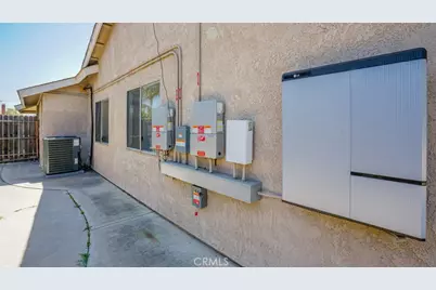 14949 Edelweiss, Moreno Valley, CA 92553 - Photo 29