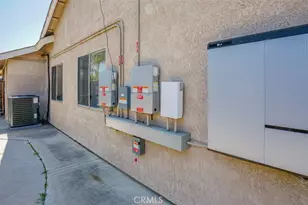14949 Edelweiss, Moreno Valley, CA 92553 - Photo 29