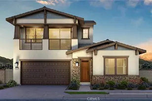 767 Corkscrew Rd, Rancho Mission Viejo, CA 92694 - Photo 1