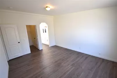 61707 Morningside, Joshua Tree, CA 92252 - Photo 49