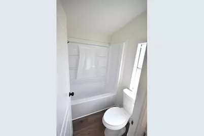 61707 Morningside, Joshua Tree, CA 92252 - Photo 45