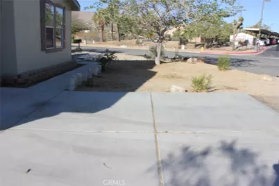 61707 Morningside, Joshua Tree, CA 92252 - Photo 15