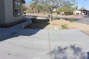 61707 Morningside, Joshua Tree, CA 92252 - Photo 15