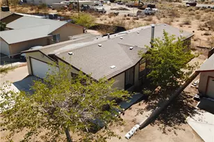 61707 Morningside, Joshua Tree, CA 92252 - Photo 5