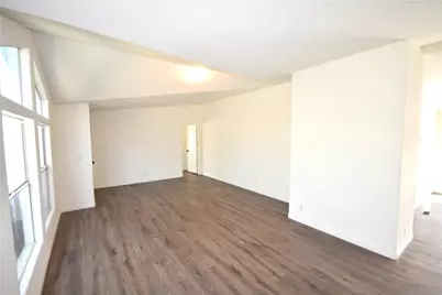 61707 Morningside, Joshua Tree, CA 92252 - Photo 23