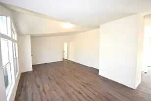 61707 Morningside, Joshua Tree, CA 92252 - Photo 23