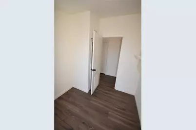 61707 Morningside, Joshua Tree, CA 92252 - Photo 13
