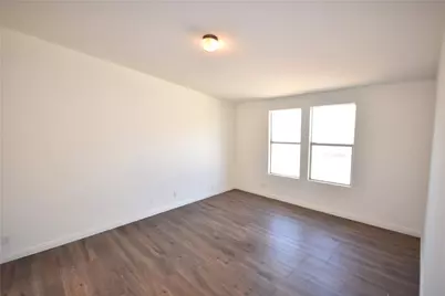61707 Morningside, Joshua Tree, CA 92252 - Photo 35
