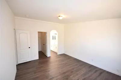 61707 Morningside, Joshua Tree, CA 92252 - Photo 33
