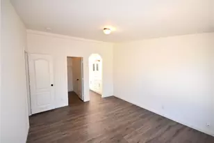 61707 Morningside, Joshua Tree, CA 92252 - Photo 33