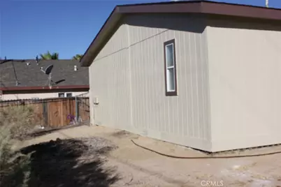 61707 Morningside, Joshua Tree, CA 92252 - Photo 13