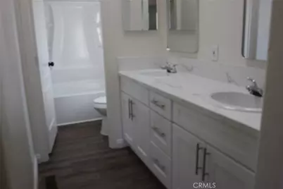 61707 Morningside, Joshua Tree, CA 92252 - Photo 37