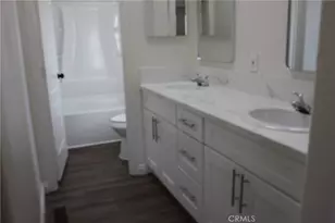 61707 Morningside, Joshua Tree, CA 92252 - Photo 37