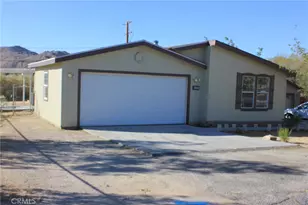 61707 Morningside, Joshua Tree, CA 92252 - Photo 7