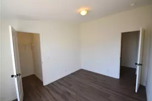 61707 Morningside, Joshua Tree, CA 92252 - Photo 51