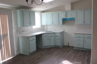 61707 Morningside, Joshua Tree, CA 92252 - Photo 21