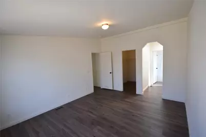 61707 Morningside, Joshua Tree, CA 92252 - Photo 47