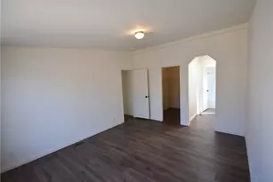 61707 Morningside, Joshua Tree, CA 92252 - Photo 47