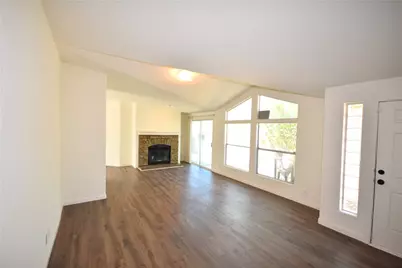 61707 Morningside, Joshua Tree, CA 92252 - Photo 17
