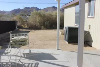 61707 Morningside, Joshua Tree, CA 92252 - Photo 11