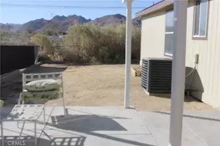 61707 Morningside, Joshua Tree, CA 92252 - Photo 11