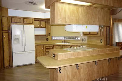 1018 San Nicolas, Hemet, CA 92543 - Photo 15