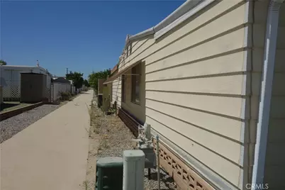 1018 San Nicolas, Hemet, CA 92543 - Photo 55