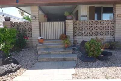 1018 San Nicolas, Hemet, CA 92543 - Photo 3