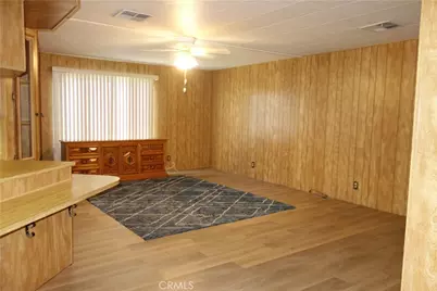 1018 San Nicolas, Hemet, CA 92543 - Photo 21