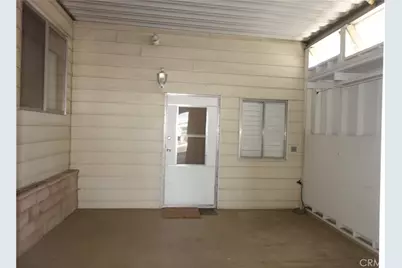 1018 San Nicolas, Hemet, CA 92543 - Photo 45