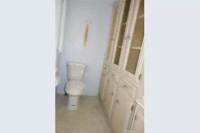 1018 San Nicolas, Hemet, CA 92543 - Photo 39