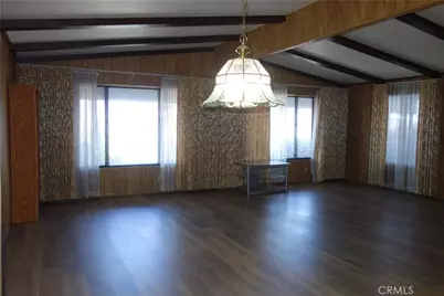 1018 San Nicolas, Hemet, CA 92543 - Photo 9