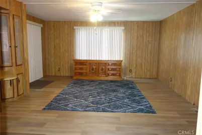 1018 San Nicolas, Hemet, CA 92543 - Photo 21
