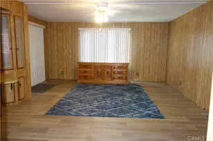 1018 San Nicolas, Hemet, CA 92543 - Photo 21