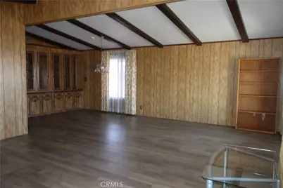 1018 San Nicolas, Hemet, CA 92543 - Photo 7