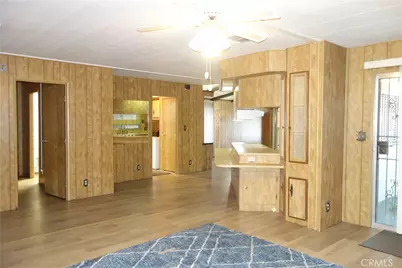 1018 San Nicolas, Hemet, CA 92543 - Photo 19