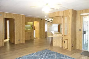 1018 San Nicolas, Hemet, CA 92543 - Photo 19
