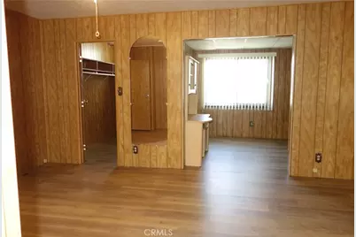 1018 San Nicolas, Hemet, CA 92543 - Photo 33