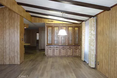 1018 San Nicolas, Hemet, CA 92543 - Photo 13