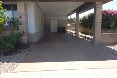 1018 San Nicolas, Hemet, CA 92543 - Photo 3