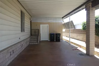 1018 San Nicolas, Hemet, CA 92543 - Photo 49