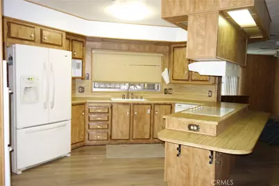 1018 San Nicolas, Hemet, CA 92543 - Photo 13