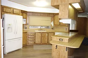 1018 San Nicolas, Hemet, CA 92543 - Photo 13