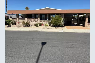 1018 San Nicolas, Hemet, CA 92543 - Photo 1