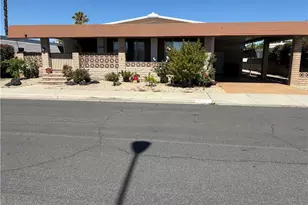 1018 San Nicolas, Hemet, CA 92543 - Photo 1