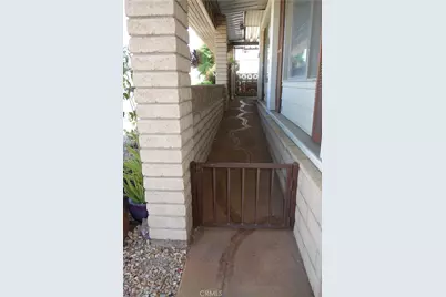 1018 San Nicolas, Hemet, CA 92543 - Photo 5
