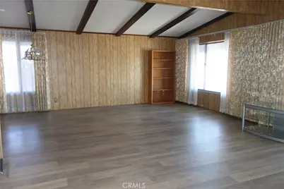 1018 San Nicolas, Hemet, CA 92543 - Photo 5